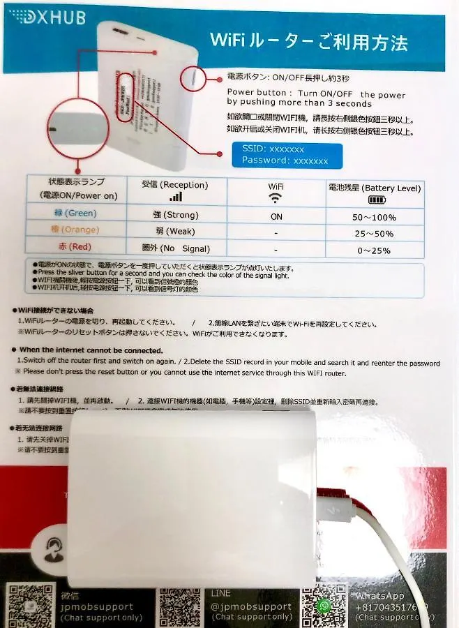 Fact Dream House 新宿三丁目徒歩3分色々揃うワンルーム Tokyo Apartment